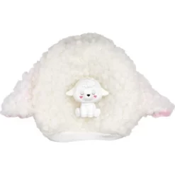 Barbie Cutie Reveal Cozy Cute Tees Series Lamb Doll 11 Barbie Cutie Reveal Cozy Cute Tees Series Lamb Doll -Toy Promotion GUEST 2da90bf2 e1a9 4e8c 81a6 97e948d5a743