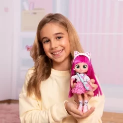 Cry Babies BFF Daisy Fashion Doll With 8+ Surprises -Toy Promotion GUEST 2e0ed084 b89d 46f6 8044 b8ebc0ae309e