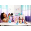 Disney Princess Disney The Little Mermaid Ultimate Ariel Sisters Doll Set With 7 Fashion Mermaid Dolls 1 Disney Princess Disney The Little Mermaid Ultimate Ariel Sisters Doll Set With 7 Fashion Mermaid Dolls -Toy Promotion GUEST 2e6458a6 ed07 4ef6 89dd 9e5179292aec