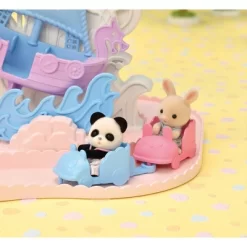 Calico Critters Baby Amusement Park Playset 7 Calico Critters Baby Amusement Park Playset -Toy Promotion GUEST 2e9ac9d1 382a 4d5f 9c24 389978b6ff8f