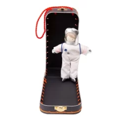 Meri-Meri Meri Meri Astronaut Mini Suitcase Doll (Pack Of 1) 15 Meri-Meri Meri Meri Astronaut Mini Suitcase Doll (Pack Of 1) -Toy Promotion GUEST 2ed60f12 4c32 43cf 8af0 58beff199701