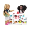 Playtime By Eimmie Bakery Stand With Accessories 1 Playtime By Eimmie Bakery Stand With Accessories -Toy Promotion GUEST 2eee151f ff3b 4565 a69e 3a6804c7102e