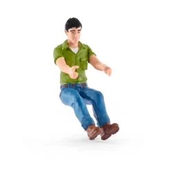 Schleich Truck And Horse Trailer Set 20 Schleich Truck And Horse Trailer Set -Toy Promotion GUEST 2f0964df c3b0 431f 8c43 be5869c6c387