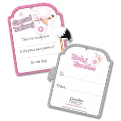 Paradise Galleries Reborn Newborn Doll In Silicone Vinyl Baby Bundles: Reaching For The Stars, 19 Inch 7-Piece Ensemble 20 Paradise Galleries Reborn Newborn Doll In Silicone Vinyl Baby Bundles: Reaching For The Stars, 19 Inch 7-Piece Ensemble -Toy Promotion GUEST 2f57a60a c1a5 43e7 9034 10bcaeee7cff