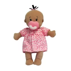 Manhattan Toy Wee Baby Stella Beige 12" Soft Baby Doll 8 Manhattan Toy Wee Baby Stella Beige 12" Soft Baby Doll -Toy Promotion GUEST 2f7fb408 5d69 4b51 90e1 fea2858e0b82
