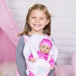 Adora Baby Doll 13 Inch Playtime Baby Tiger Bright With A Toy Baby Bottle 11 Adora Baby Doll 13 Inch Playtime Baby Tiger Bright With A Toy Baby Bottle -Toy Promotion GUEST 2f80f805 bf03 4910 846d c2820ea02b3c