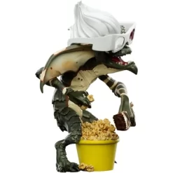 WETA Workshop Mini Epics - Gremlins - Stripe (AE Exclusive) 10 WETA Workshop Mini Epics - Gremlins - Stripe (AE Exclusive) -Toy Promotion GUEST 319f954a 2689 48a5 97df c3314b49c5f6