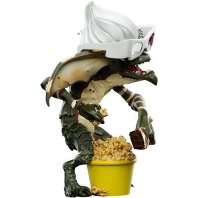 WETA Workshop Mini Epics - Gremlins - Stripe (AE Exclusive) 6 WETA Workshop Mini Epics - Gremlins - Stripe (AE Exclusive) - Image 4