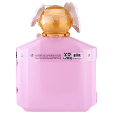 Poopsie Fart Jacobs 2-in-1 Play And Display Case 6 Poopsie Fart Jacobs 2-in-1 Play And Display Case - Image 4