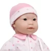 JC Toys La Baby 16" Doll - Pink Outfit -Toy Promotion GUEST 3254ec88 d4ce 4d90 b54a 1e852a9aa489