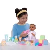 Perfectly Cute 24pc Baby Doll Deluxe Play And Care Set - Dark Brown Hair 1 Perfectly Cute 24pc Baby Doll Deluxe Play And Care Set - Dark Brown Hair -Toy Promotion GUEST 332c534a de55 4806 b79c 6c229b07bf88