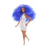 Fresh Dolls Shanell Fashion Doll -Toy Promotion GUEST 3458fd0e 68ac 43ed b04e 1ab404a62b9b