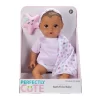 Perfectly Cute Bathtime Baby Doll - Light Brown Hair 1 Perfectly Cute Bathtime Baby Doll - Light Brown Hair -Toy Promotion GUEST 354318f7 4a23 4a9f b96c bf5f380616ae