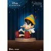 DISNEY Classic Pinocchio (Mini Egg Attack) 1 DISNEY Classic Pinocchio (Mini Egg Attack) -Toy Promotion GUEST 36bd6eea d5a5 4d65 9729 1eec26446258