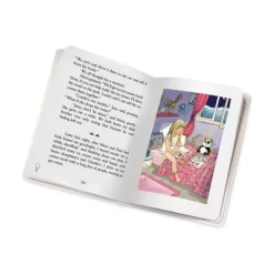 Our Generation Lorelei & Storybook Posable 18" Ice Cream Doll 11 Our Generation Lorelei & Storybook Posable 18" Ice Cream Doll -Toy Promotion GUEST 37062750 9f8a 46ae 8b0e fee2465b0061