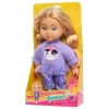 Positively Perfect 14" Bailey Toddler Doll 1 Positively Perfect 14" Bailey Toddler Doll -Toy Promotion GUEST 3781efef 63a4 4ef5 a83e 9b5061e0164e