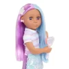 Glitter Girls Pierced Ears 14" Poseable Fashion Doll - Ciara -Toy Promotion GUEST 38b24278 476b 4856 b699 d65f2942ab3d