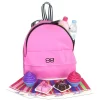 Sophia’s Beach Day Backpack With Accessories Set For 18'' Dolls, Pink 2 Sophia’s Beach Day Backpack With Accessories Set For 18'' Dolls, Pink -Toy Promotion GUEST 38ea9e46 c84f 4965 8fe2 17ad8c85f75a