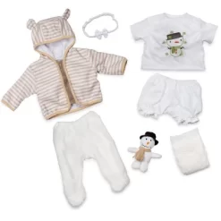 Paradise Galleries Reborn Baby Doll Kione, 20 Inch Girl In Soft Vinyl & Weighted Body, 8-Piece Set 11 Paradise Galleries Reborn Baby Doll Kione, 20 Inch Girl In Soft Vinyl & Weighted Body, 8-Piece Set -Toy Promotion GUEST 38edcc00 c8fd 4e1f 8f1e 88c5d711eec5