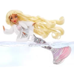 Mermaze Mermaidz Winter Waves Gwen Mermaid Fashion Doll 9 Mermaze Mermaidz Winter Waves Gwen Mermaid Fashion Doll -Toy Promotion GUEST 3918f088 1f29 4b87 9ace ea91a20e594f