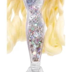 Mermaze Mermaidz Winter Waves Gwen Mermaid Fashion Doll 8 Mermaze Mermaidz Winter Waves Gwen Mermaid Fashion Doll -Toy Promotion GUEST 39dce6c8 17f4 45ec a888 94383589eb8a