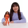 Latinistas Fashion Doll - Julianna 1 Latinistas Fashion Doll - Julianna -Toy Promotion GUEST 3a2043ac 2981 4572 a683 ce08cb9e2394