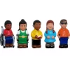 Get Ready Kids Friends With Disabilities Play Figures -Toy Promotion GUEST 3c0e73a6 27b7 4f3d 8852 08cbcbc0aef0