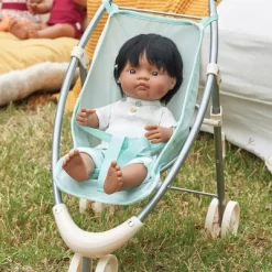 Miniland 15" Doll With Cochlear Implant 9 Miniland 15" Doll With Cochlear Implant -Toy Promotion GUEST 3c416822 c6ac 408e 8ae4 80b2bf253608