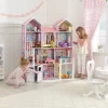 KidKraft Country Estate Dollhouse 2 KidKraft Country Estate Dollhouse -Toy Promotion GUEST 3c76fdfa 62f5 4ed4 872e f03e735e499c