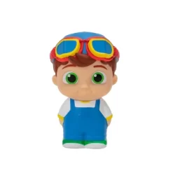 CoComelon JJ & Family Figure Set - 4pk -Toy Promotion GUEST 3cbea276 3e19 4638 9eb0 c1511911a01f