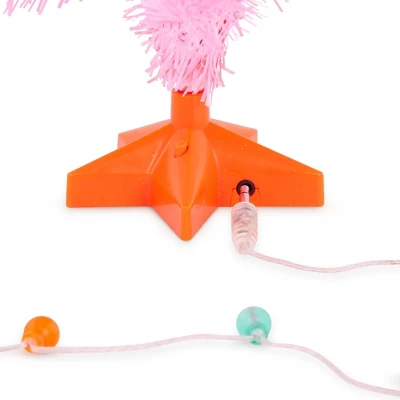 Glitter Girls Eve Doll & Christmas Tree Bundle 10 Glitter Girls Eve Doll & Christmas Tree Bundle - Image 8