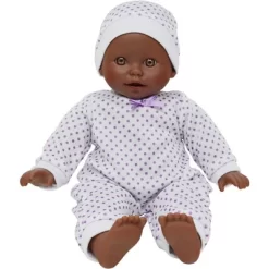 The New York Doll Collection 14 Inch Soft Body Baby Doll 24 The New York Doll Collection 14 Inch Soft Body Baby Doll -Toy Promotion GUEST 3d93a1a5 1fb8 4ccf 8a91 e79c01b70626