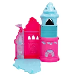 Cry Babies Magic Tears Icy World Elodie's Crystal Castle Playset 10 Cry Babies Magic Tears Icy World Elodie's Crystal Castle Playset -Toy Promotion GUEST 3dbaad4d 4e4f 4d26 a6b2 eec83a568d7e