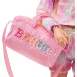 Barbie Signature Stoney Clover Lane Collector Doll 10 Barbie Signature Stoney Clover Lane Collector Doll -Toy Promotion GUEST 3e4eeac1 ac80 4a22 baf6 2cef0bfb85b8