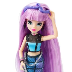 Mermaid High Mari Fashion Doll 13 Mermaid High Mari Fashion Doll -Toy Promotion GUEST 3ec19e99 e72c 46f9 9c0b a592569936ee