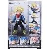 Bandai Dragon Ball Super Power 66 Mini Figure | Super Saiyan Trunks 2 Bandai Dragon Ball Super Power 66 Mini Figure | Super Saiyan Trunks -Toy Promotion GUEST 3f298b33 28b2 4630 a1cd 89df37b593dc