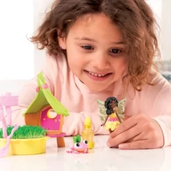 My Fairy Garden Hop's Hideaway 14 My Fairy Garden Hop's Hideaway -Toy Promotion GUEST 3fecac90 a91a 41bf ba89 62446e28a14d