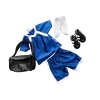 Healthy Roots Navy Blue Soccer Uniform Outfit For Dolls 1 Healthy Roots Navy Blue Soccer Uniform Outfit For Dolls -Toy Promotion GUEST 400b6b92 a21a 4420 894f 47ab3326756e