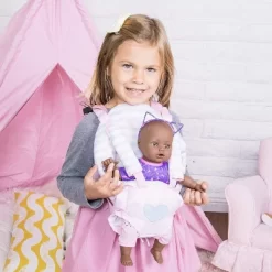 Adora Black Baby Doll 13 Inch Playtime Baby Wild At Heart With A Toy Baby Bottle 10 Adora Black Baby Doll 13 Inch Playtime Baby Wild At Heart With A Toy Baby Bottle -Toy Promotion GUEST 40d21600 48b3 4890 afdd 2c3a546e5cc1