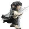 WETA Workshop - Lord Of The Rings - Mini Epics - Frodo Baggins (Limited Ed.) -Toy Promotion GUEST 410ec46a f155 4cb3 925b 38ef84a0117c