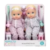 Perfectly Cute Girl Twins Blonde Hair - Blue Eyes 2 Perfectly Cute Girl Twins Blonde Hair - Blue Eyes -Toy Promotion GUEST 411b84fd e773 4886 abf6 8de6dbc1b7eb