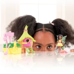 My Fairy Garden Hop's Hideaway 13 My Fairy Garden Hop's Hideaway -Toy Promotion GUEST 414f7f77 880d 4ccf 8018 2d4b9458016d