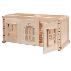 Plantoys| Victorian Dollhouse Basement Floor 15 Plantoys| Victorian Dollhouse Basement Floor -Toy Promotion GUEST 41d39d43 0bee 49a6 b0cd d55c9f71489c