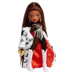 Bratz GCDS Passion For Fashion Sasha Doll 11 Bratz GCDS Passion For Fashion Sasha Doll -Toy Promotion GUEST 41ea9605 5a6a 4150 88e1 ed609e1936ea