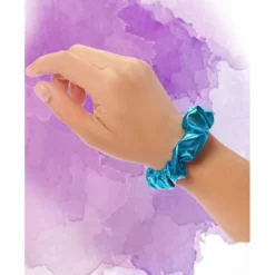 Barbie Magic Color Reveal -Glitter Color Changing & Hair Color Changing HBG39 17 Barbie Magic Color Reveal -Glitter Color Changing & Hair Color Changing HBG39 -Toy Promotion GUEST 42f5cc1d 233e 4bdc 8aa4 32f3b7ed2e0a