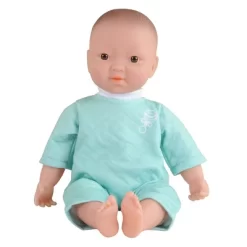 Kaplan Early Learning Soft Body 16" Dolls With Blankets 10 Kaplan Early Learning Soft Body 16" Dolls With Blankets -Toy Promotion GUEST 43dfe8a4 97d8 47cb 8356 5e1f6f357016