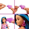 Barbie Skipper Doll And Ear-Piercer Set With Piercing Tool And Accessories First Jobs 2 Barbie Skipper Doll And Ear-Piercer Set With Piercing Tool And Accessories First Jobs -Toy Promotion GUEST 44afb1f8 fe72 484b 9279 9c66391d29b0