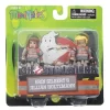 Diamond Comic Distributors, Inc. Ghostbusters 2016 Erin Gilbert & Jillian Holtzmann 2-Pack Minimates 2 Diamond Comic Distributors, Inc. Ghostbusters 2016 Erin Gilbert & Jillian Holtzmann 2-Pack Minimates -Toy Promotion GUEST 4556ac30 bdea 479d 9060 5c0a873dc4bb