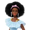 Barbie Doll With Roller Skates Fashion Accessories And Pet Puppy (Target Exclusive) 2 Barbie Doll With Roller Skates Fashion Accessories And Pet Puppy (Target Exclusive) -Toy Promotion GUEST 459334ae 1d2c 4aae ad3c f7e45f371b13