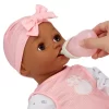 BABY Born My Real Baby Doll Harper - Dark Brown Eyes 1 BABY Born My Real Baby Doll Harper - Dark Brown Eyes -Toy Promotion GUEST 45db7f60 9036 450e 8b1a 8e7b5cba76ef